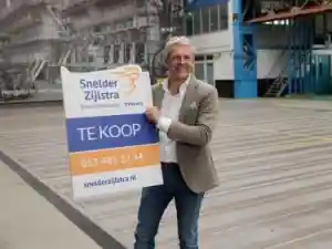 verkoopmakelaar_enschede_Snelder_Zijlstra_makelaars_3.jpg