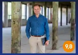 makelaar_enschede_Snelder_Zijlstra_makelaars_2.jpg