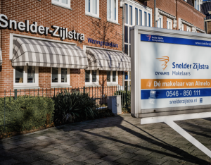 aankoopmakelaar_almelo_Snelder_Zijlstra_Makelaars_Almelo_3.jpg