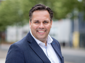 aankoopmakelaar_almelo_Snelder_Zijlstra_Makelaars_Almelo_2.jpg
