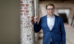 aankoopmakelaar_almelo_Snelder_Zijlstra_Makelaars_Almelo_6.jpg