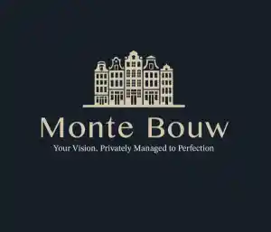 aannemer_maarssen_Monte_Bouw_2.jpg