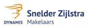 makelaar_enschede_Snelder_Zijlstra_Enschede_B.V._3.jpg