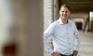 makelaar_enschede_Snelder_Zijlstra_Enschede_B.V._7.jpg