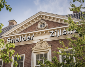 makelaar_enschede_Snelder_Zijlstra_Enschede_B.V._2.jpg
