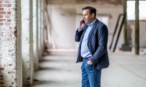 makelaar_enschede_Snelder_Zijlstra_Enschede_B.V._6.jpg