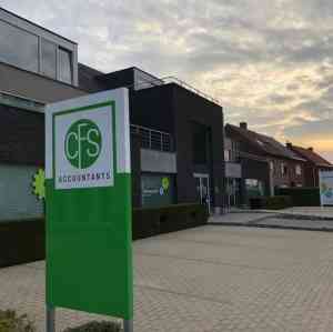 belastingadviseur_aarschot_CFS_Hageland_5.jpg