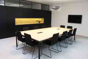 belastingadviseur_antwerpen_Adfibo_Accountants_4.jpg