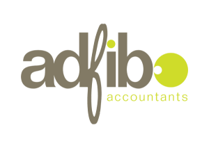 belastingadviseur_antwerpen_Adfibo_Accountants_2.jpg