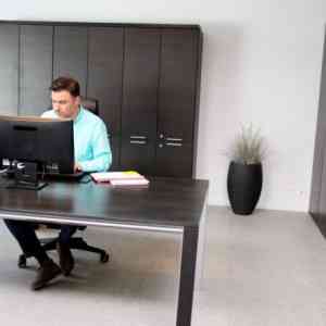 belastingadviseur_antwerpen_Adfibo_Accountants_6.jpg
