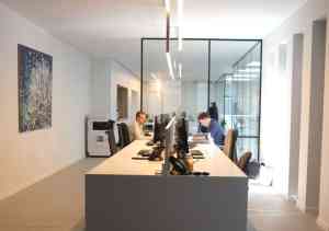 belastingadviseur_antwerpen_Adfibo_Accountants_5.jpg