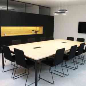 belastingadviseur_antwerpen_Adfibo_Accountants_7.jpg