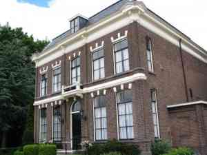 uitvaartverzorger_haastrecht_Uitvaartverzorging_Brouwer_De_Koning_B.V._2.jpg
