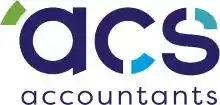 boekhouder_brecht_ACS_Accountants_Brecht__3.jpg