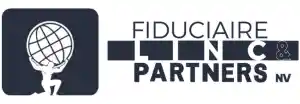 boekhouder_heusden-zolder_Fiduciaire_LINC_&_PARTNERS_nv_2.jpg