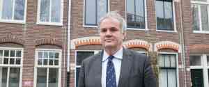 taxateur_groningen_Tebbens_Torringa_makelaardij_3.jpg