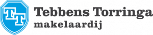 makelaar_groningen_Tebbens_Torringa_makelaardij_2.jpg
