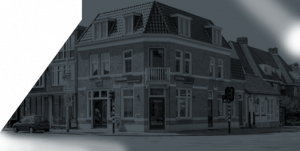 makelaar_enschede_Temmink_Exclusief_2.jpg