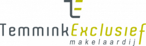 makelaar_enschede_Temmink_Exclusief_3.jpg