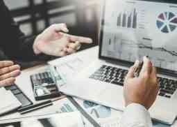 boekhouder_lede-wanzele_M2C_Accounting_-_Digital_Accounting_BV_3.jpg