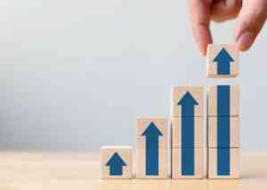 boekhouder_lede-wanzele_M2C_Accounting_-_Digital_Accounting_BV_2.jpg