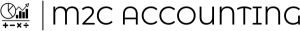 boekhouder_lede-wanzele_M2C_Accounting_-_Digital_Accounting_BV_4.jpg