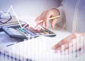 boekhouder_lede-wanzele_M2C_Accounting_-_Digital_Accounting_BV_5.jpg