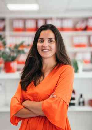 belastingadviseur_waregem_Accountancy_Dewaele_&_Partners_7.jpg