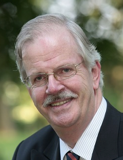 makelaar_oldenzaal_Van_Benthem_&_Kock_B.V._3.jpg