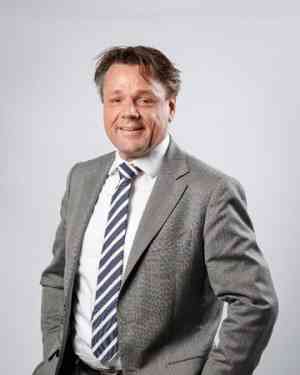 makelaar_oldenzaal_Van_Benthem_&_Kock_B.V._2.jpg