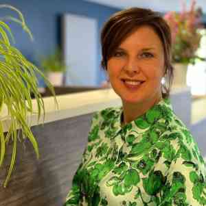 belastingadviseur_tessenderlo_Helsen_consulting_team_5.jpg