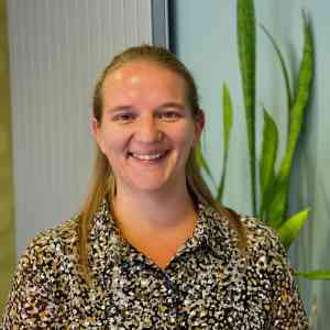 belastingadviseur_tessenderlo_Helsen_consulting_team_6.jpg