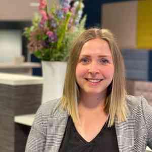 belastingadviseur_tessenderlo_Helsen_consulting_team_3.jpg