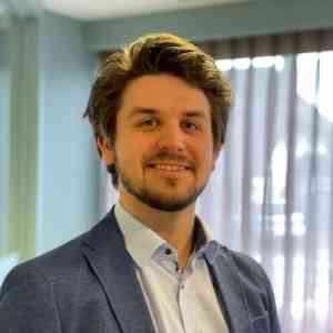 belastingadviseur_tessenderlo_Helsen_consulting_team_2.jpg
