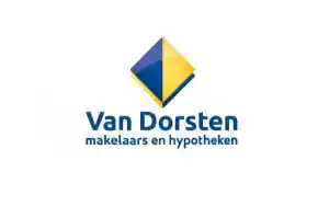 makelaar_zwolle_Van_Dorsten_Makelaars_en_Hypotheken_2.jpg