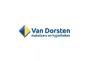 Van Dorsten Makelaars en Hypotheken.jpg