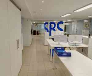 belastingadviseur_oostende_SBS_Bookkeeping_Comm_V_4.jpg