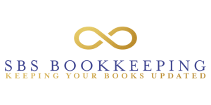 belastingadviseur_oostende_SBS_Bookkeeping_Comm_V_2.jpg