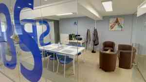 belastingadviseur_oostende_SBS_Bookkeeping_Comm_V_5.jpg