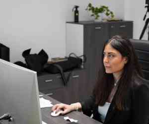 belastingadviseur_oostende_SBS_Bookkeeping_Comm_V_3.jpg