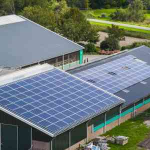 zonnepanelen_munnekeburen_Minnesma_Munnekeburen_BV_6.jpg