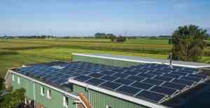 zonnepanelen_munnekeburen_Minnesma_Munnekeburen_BV_5.jpg