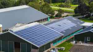 zonnepanelen_munnekeburen_Minnesma_Munnekeburen_BV_2.jpg