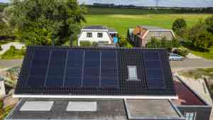 zonnepanelen_munnekeburen_Minnesma_Munnekeburen_BV_3.jpg