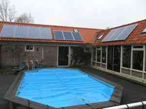 zonnepanelen_munnekeburen_Minnesma_Munnekeburen_BV_7.jpg