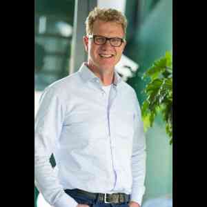 Sparkling Projects B.V..jpg