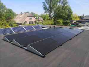 zonnepanelen_vleuten_IKWEKOP.NL_3.jpg