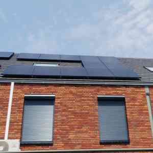 zonnepanelen_ede_0318_Elektro_B.V._2.jpg
