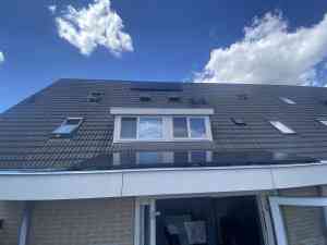 zonnepanelen_ede_0318_Elektro_B.V._6.jpg