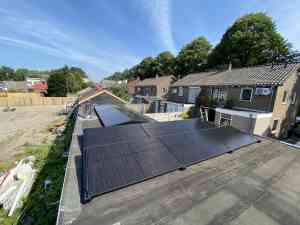 zonnepanelen_ede_0318_Elektro_B.V._7.jpg
